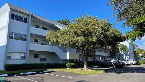 8360 Sands Point Blvd, Tamarac, FL 33321