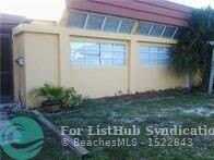 5401 NE 18th Ave, Fort Lauderdale, FL 33334