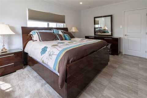 7855 NW 5th Ct, Margate, FL 33063