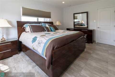 7855 NW 5th Ct, Margate, FL 33063