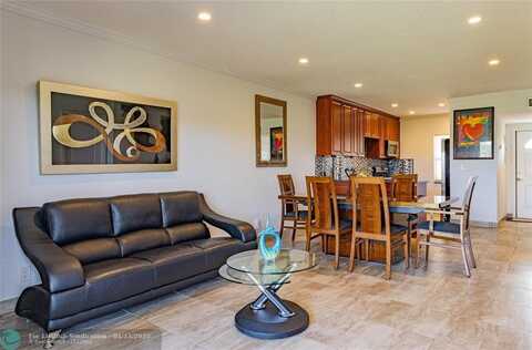 7855 NW 5th Ct, Margate, FL 33063