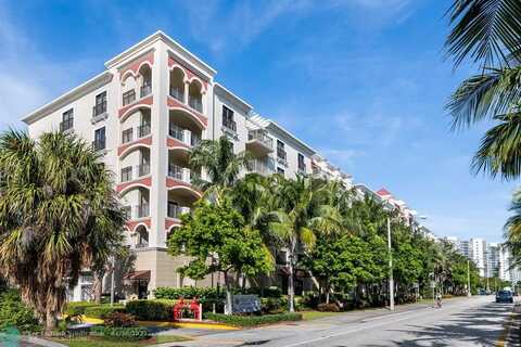 2401 N Ocean Blvd, Fort Lauderdale, FL 33305
