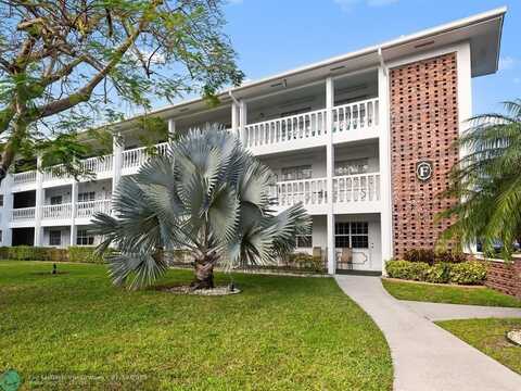 5208 NE 24th Ter, Fort Lauderdale, FL 33308