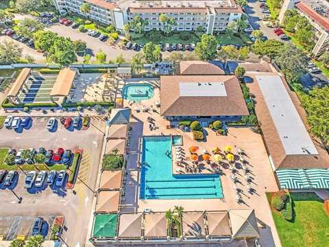 2101 Lucaya Bnd, Coconut Creek, FL 33066