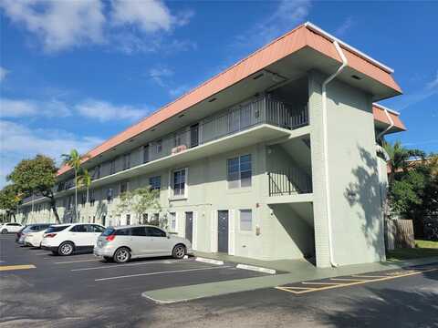 805 W Oakland Park Blvd, Oakland Park, FL 33311