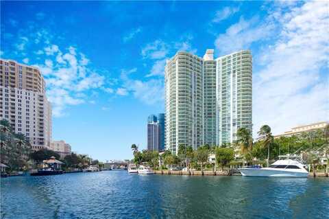 347 N New River Dr E, Fort Lauderdale, FL 33301