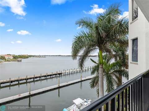 2700 N Federal Hwy, Boynton Beach, FL 33435
