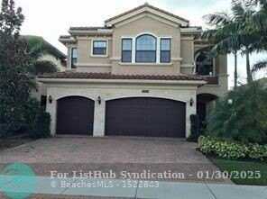 8212 Lawson Bridge Ln, Delray Beach, FL 33446