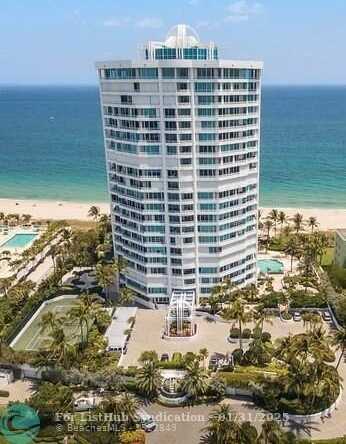 1700 S Ocean Blvd, Lauderdale By The Sea, FL 33062