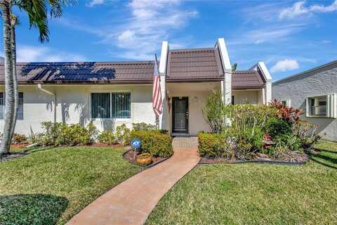 113 Lake Susan Dr, West Palm Beach, FL 33411