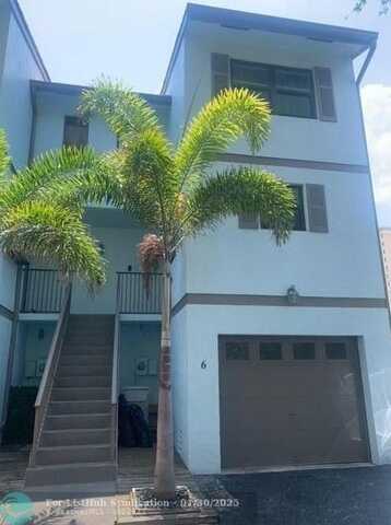 3250 NE 12th St, Pompano Beach, FL 33062