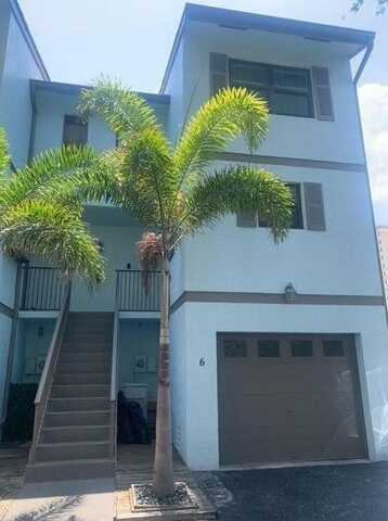 3250 NE 12th St, Pompano Beach, FL 33062