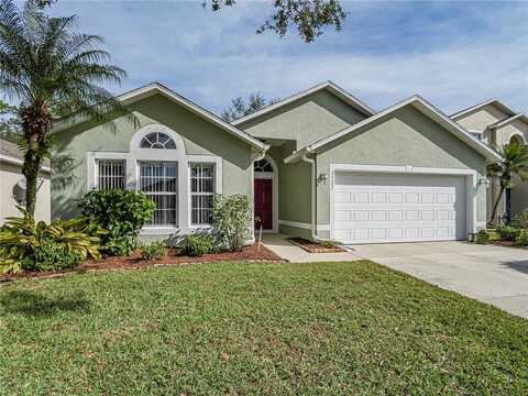 2577 12th Square SW, Vero Beach, FL 32968