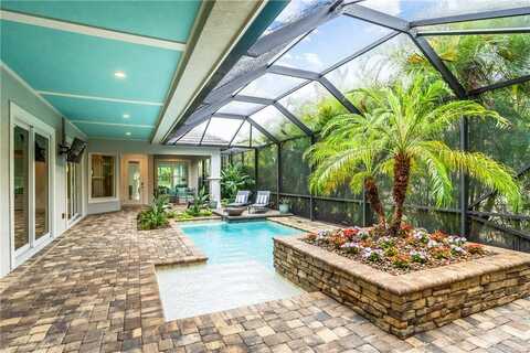 2131 Falls Circle, Vero Beach, FL 32967