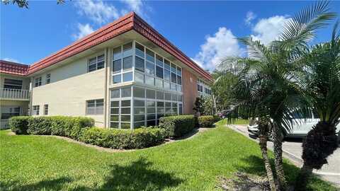 11 Vista Palm Lane, Vero Beach, FL 32962