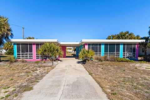 625 E Gorrie Dr, St. George Island, FL 32328