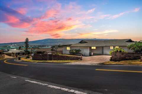 618 liholiho St, Wailuku, HI 96793