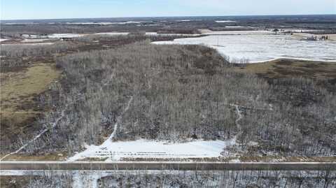 0 County Road H, Bruce, WI 54819