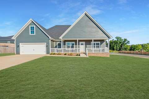 754 Denver Lane, Bowling Green, KY 42103