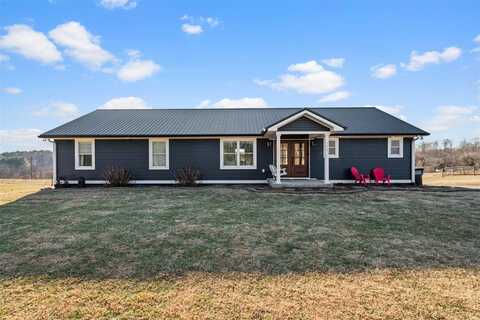 711 Boles Road, Fountain Run, KY 42133