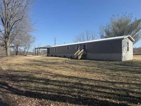 1300 Slash Road, Glasgow, KY 42141