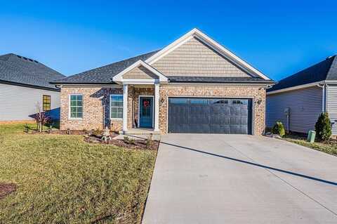 919 McIntyre Street, Bowling Green, KY 42101