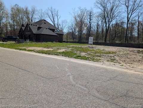 37898 TRILLIUM, Harrison Township, MI 48045