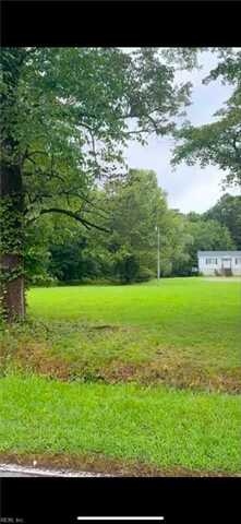 28028 Colosse Road, Carrsville, VA 23315