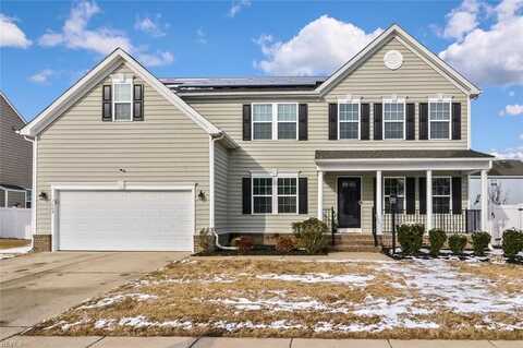 1608 Banff Court, Chesapeake, VA 23320