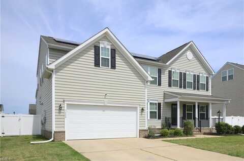 1608 Banff Court, Chesapeake, VA 23320