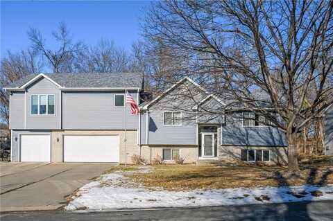 995 89th Lane NW, Coon Rapids, MN 55433