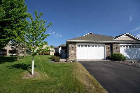 6150 Boulder Ridge Drive, Rockford, MN 55373