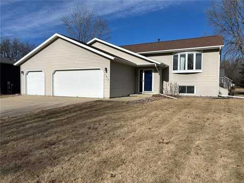 740 Spruce Court, Pine Island, MN 55963