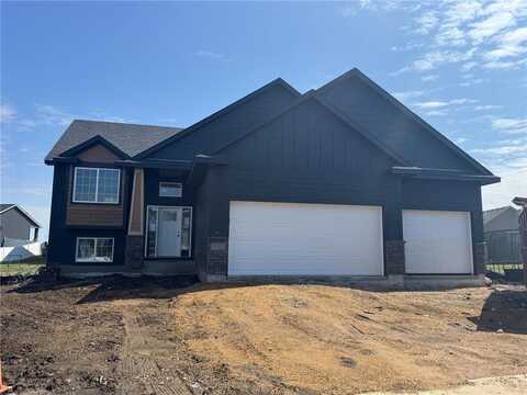 18560 Hexham Lane, Lakeville, MN 55044