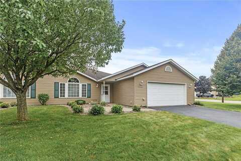 5598 Kalland Avenue NE, Albertville, MN 55301