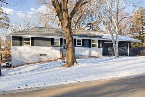 75 Inglewood Street, Long Lake, MN 55356