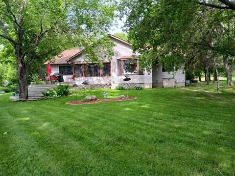 11160 Ottertail Point Drive NW, Cass Lake, MN 56633