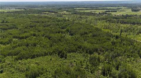 Tbd Irondale Road, Superior, WI 54880