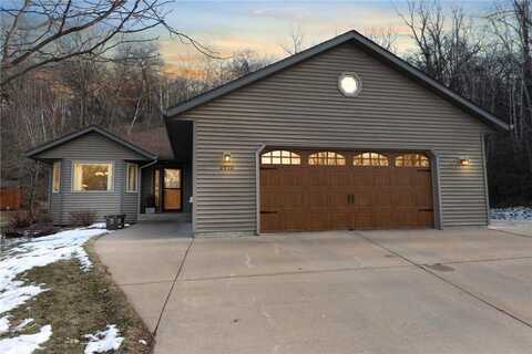 3970 Dale Court, Red Wing, MN 55066