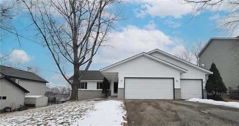 17217 Horizon Trail SE, Prior Lake, MN 55372