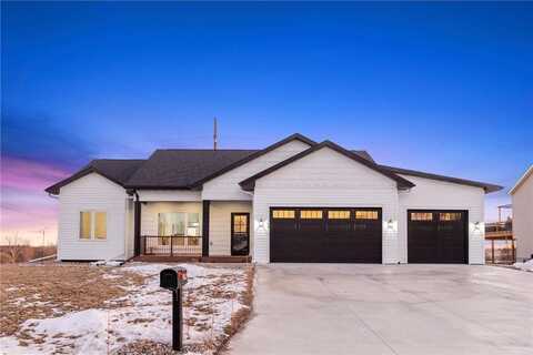 204 Highview Drive, Dassel, MN 55325