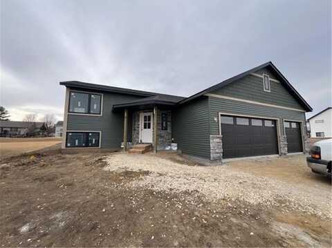 251 Stonelake Drive SE, Rochester, MN 55904