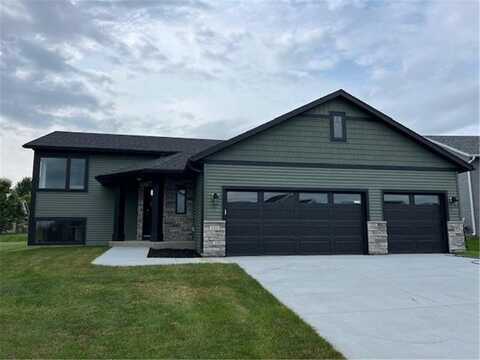 251 Stonelake Drive SE, Rochester, MN 55904