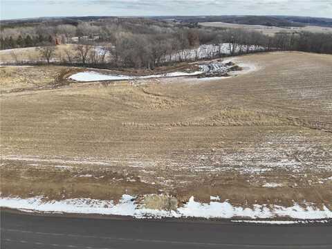 Lot 2 Candy Lane, River Falls, WI 54022