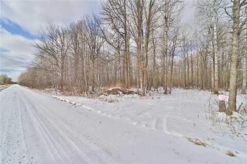 Tbd 600th Street, Jacobson, MN 55752