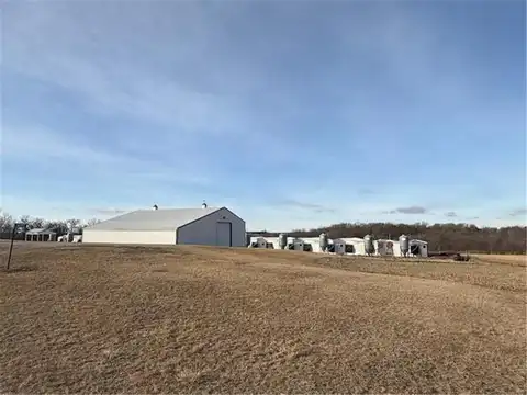 16011 Guberud Hill Drive, Wilmington Twp, MN 55974