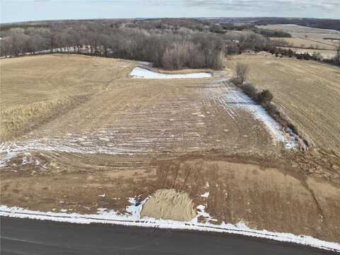 Lot 6 Candy Lane, River Falls, WI 54022