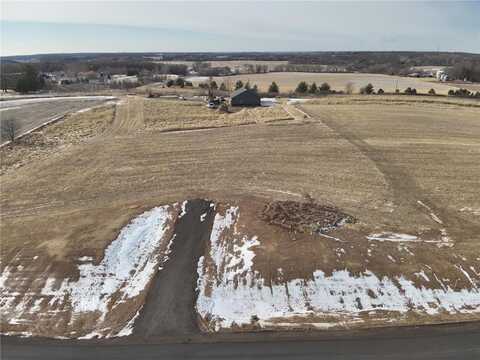 Lot 13 Candy Lane, River Falls, WI 54022