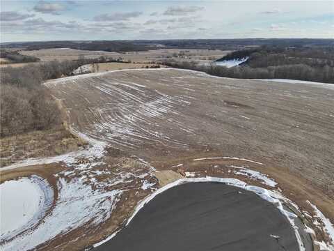 Lot 9 Candy Lane, River Falls, WI 54022