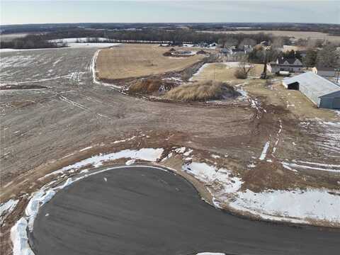 Lot 10 Candy Lane, River Falls, WI 54022